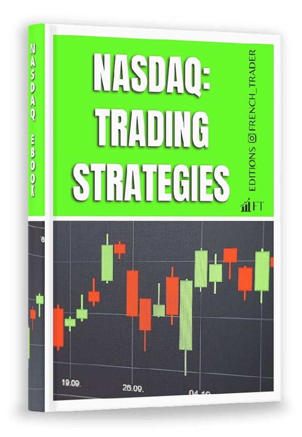 French Trader – Nasdaq Trading Strategies