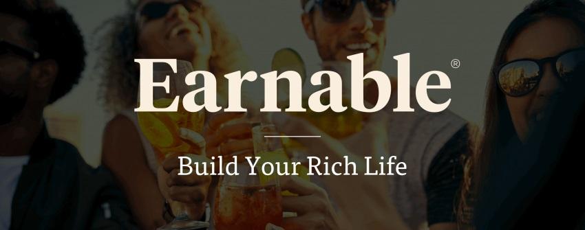 [HOT] Ramit Sethi – Earnable