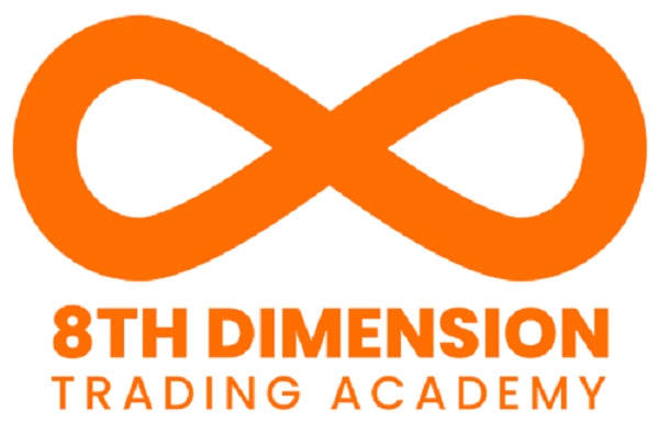 8TH Dimension Trading Academy