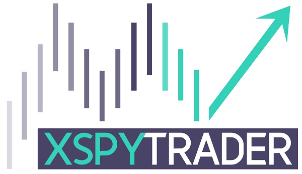 XSPY Trader – Live Online Masterclass