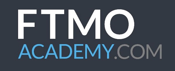 FTMO Academy Course