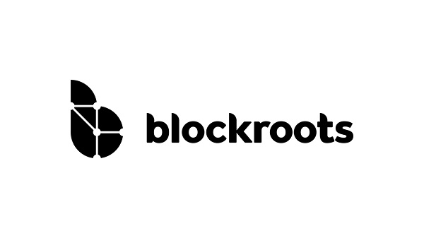 Blockroots Order Flow and Market Profile