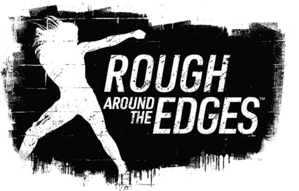 Beachbody – Rough Around the Edges