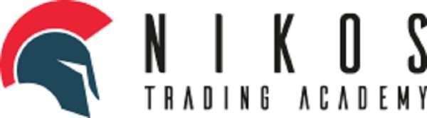 Nikos Trading Academy – Advanced Trader