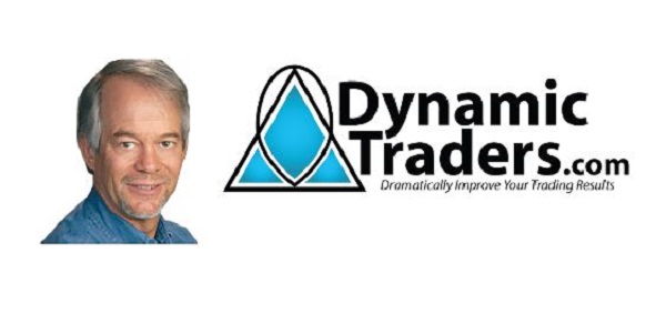 Dynamic Traders – The Dynamic Trading Master Course