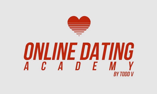 Todd V - Online Dating Academy