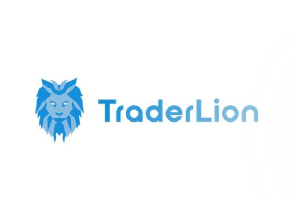 Traderlion – Private Access Pro Webinars 2021-2022