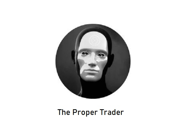 The Proper Trader