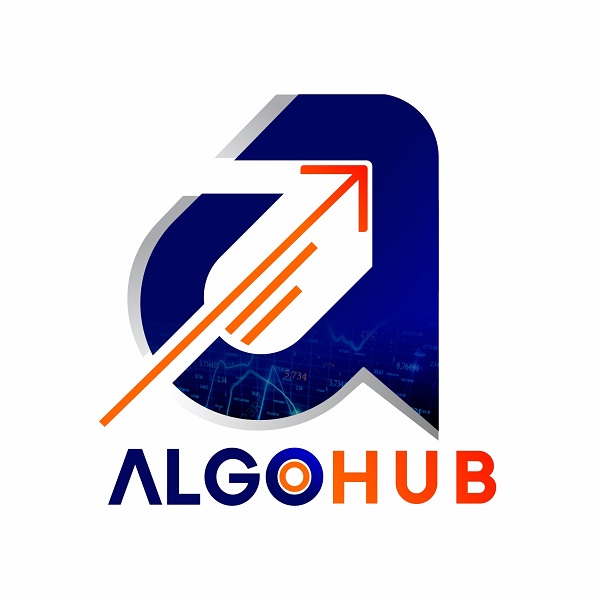 ALGOHUB 2023 Full Completed