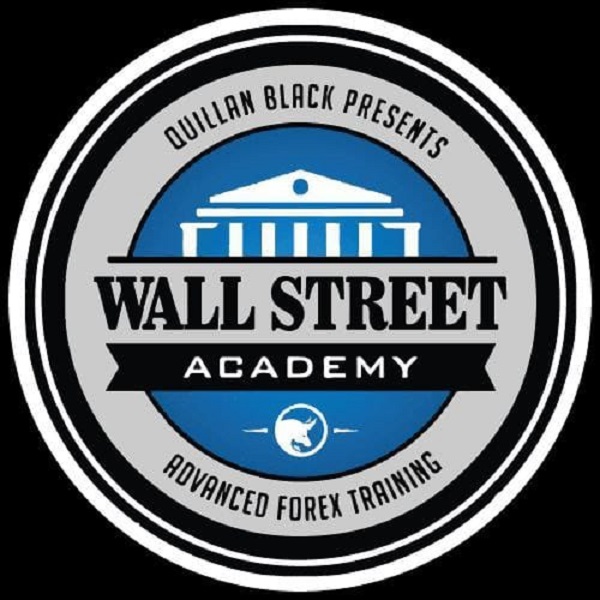 CUEBANKS - (WallStreetAcademy ) Training & Webinar