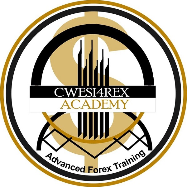 Cwesi4Rex Academy