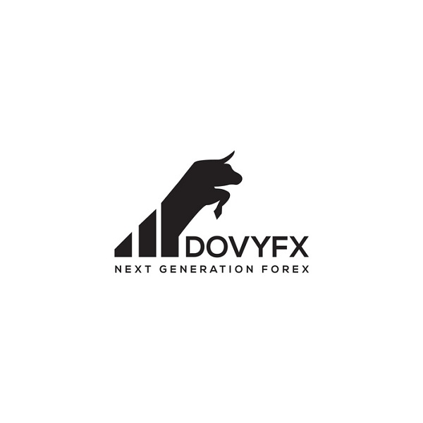 DOVYFX – ADVANCED Trading Course