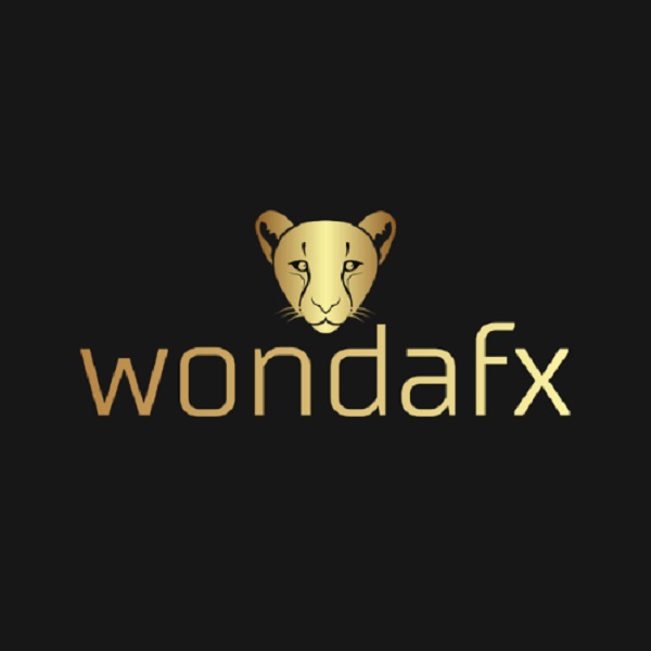 WondaFX Signature Strategy