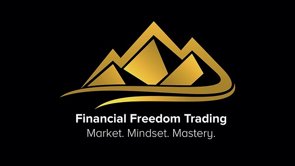 Freedom Trading Course – Financial Freedom Trading