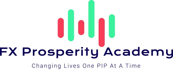 FX Prosperity Academy