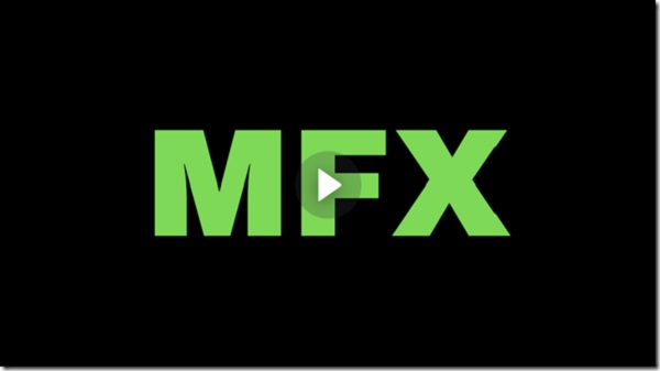 The MissionFX Compounding 2023