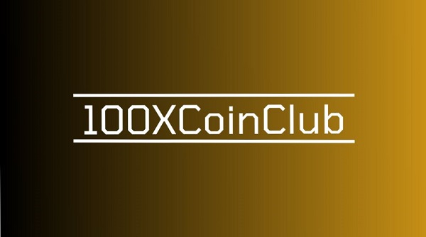 [GroupBuy] 100x Coin Club by Scott Phillips