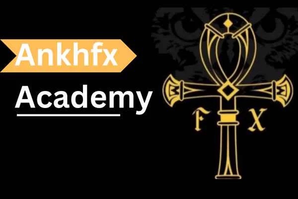 AnkhFX Academy Course 2023