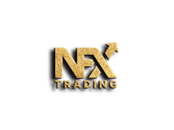 Trading NFX Course – Andrew NFX