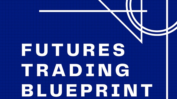 Day Trader Next Door – Futures Trading Blueprint