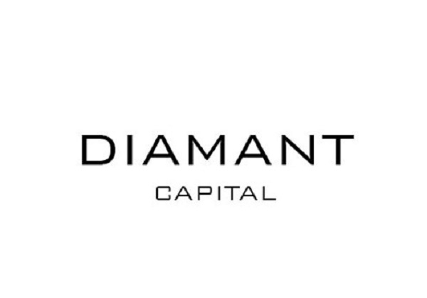 Diamant Capital Academy 2023