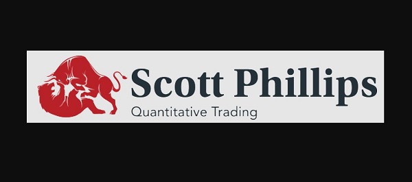 Scott Phillips Trading – System Building MasterClass