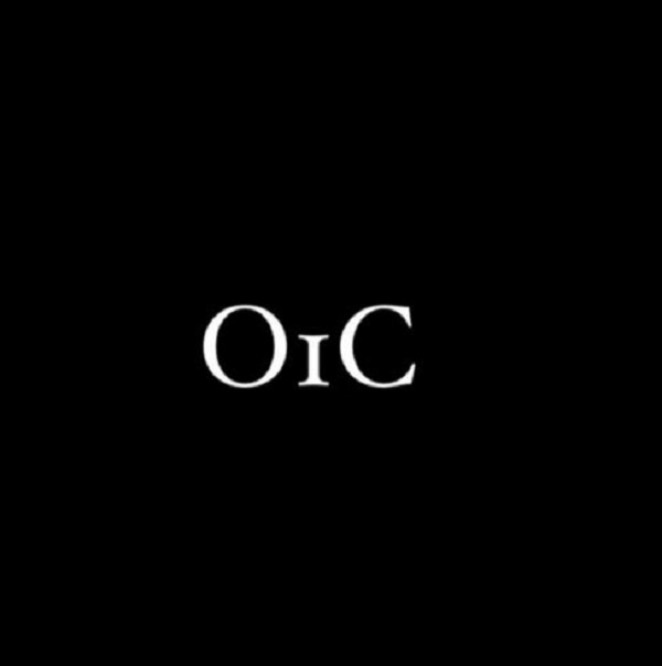 O1C Full Course