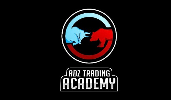 ADZ Trading Academy - Sniperadz