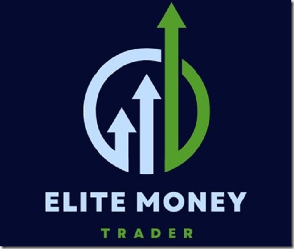 Elite Money Trader – The Master Indicator