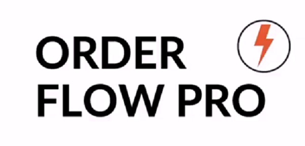 Jumpstart Trading – Order Flow Pro Workshop