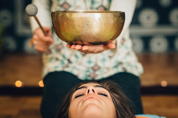 [GroupBuy] Academy Of Sound Healing - Level 2: Practitioner Diploma In Integral Sound Healing Multi-Instrument 1-2-1 Clients