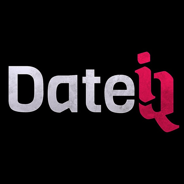 [GroupBuy] Jon Zherka - Date IQ 2.0