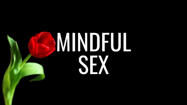 Plesure Mechanics – Mindful Sex