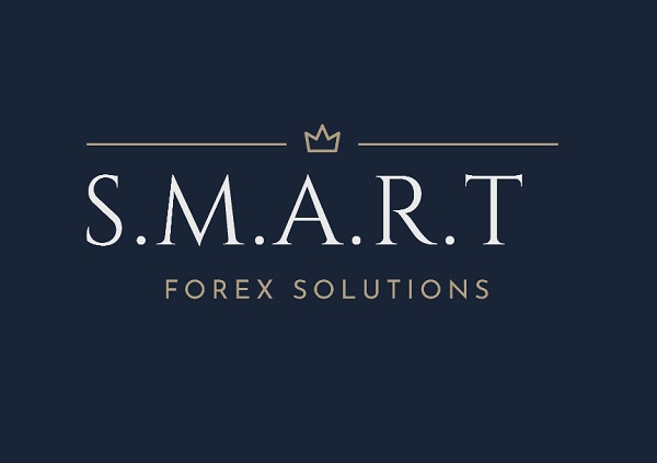 Smart Forex Solutions College Program