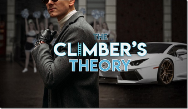 The Climber's Theory