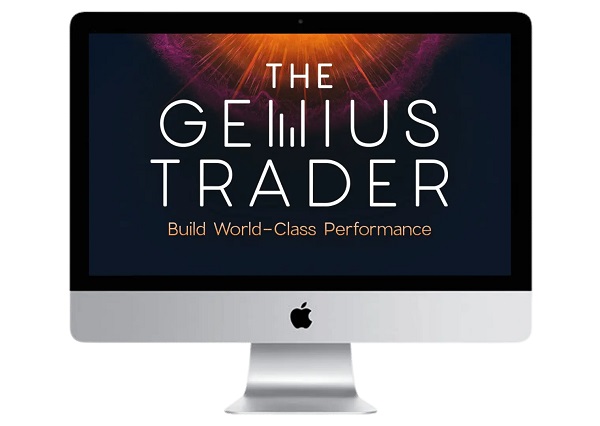 The Genius Trader Webinar