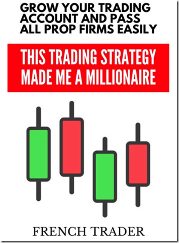 French Trader – Trading Book 2024