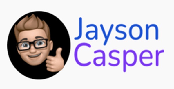 Jayson Casper – Intro To Crypto Trading Program