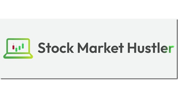 Stock Market Hustler