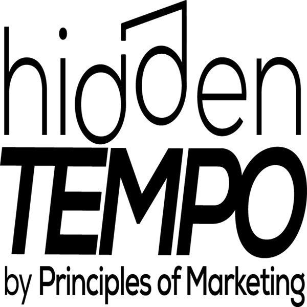 [GroupBuy] Master "Branded" Direct Response Marketing - hiddentempo