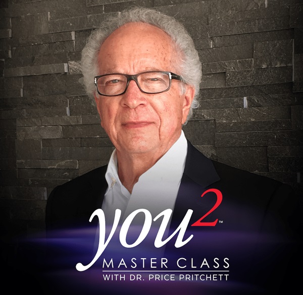 [GroupBuy] Price Pritchett – You2 Masterclass